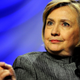 Illustration for article titled Hillary Clinton Has Trouble Coming Up With Non-Dirty Guilty Pleasures